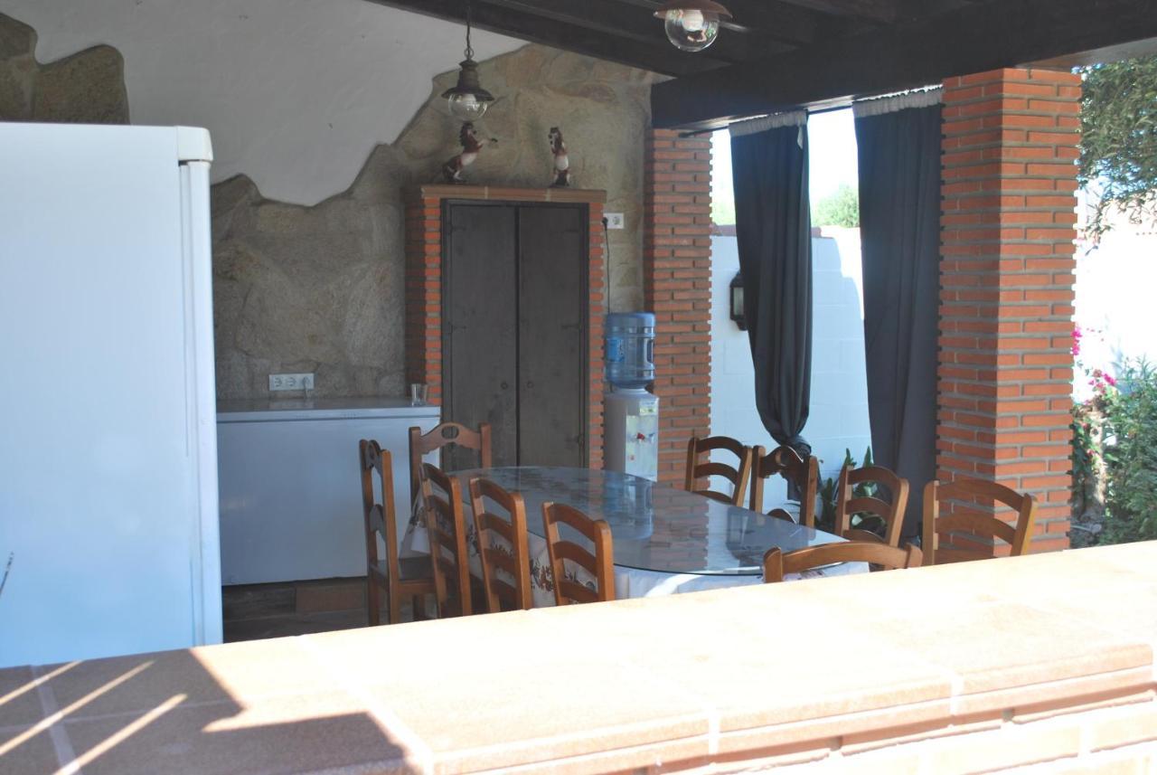 La Garrocha Holiday home Chiclana de la Frontera