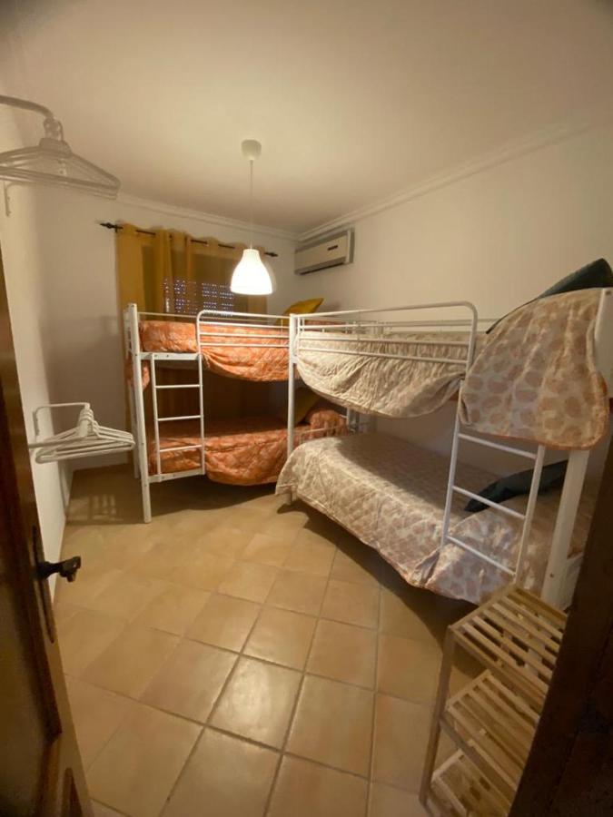 La Garrocha Holiday home Chiclana de la Frontera